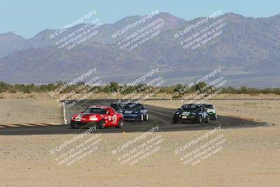 media/Feb-17-2024-Nasa AZ (Sat) [[ca3372609e]]/4-Race Group A/Race 1 Set 2/